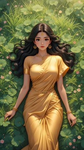 HD Wallpaper