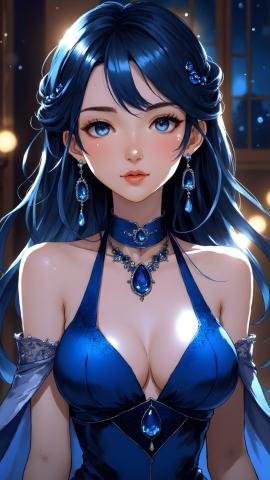 HD Wallpaper