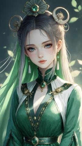 HD Wallpaper