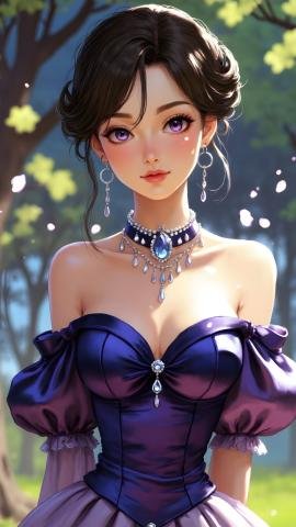 HD Wallpaper