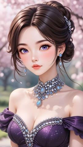 HD Wallpaper