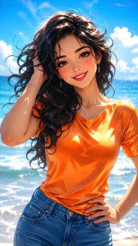 HD Wallpaper
