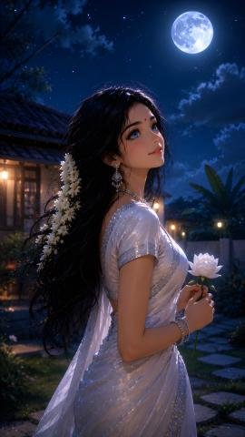 HD Wallpaper