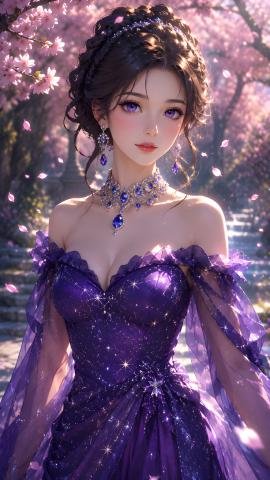 HD Wallpaper