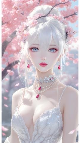 HD Wallpaper