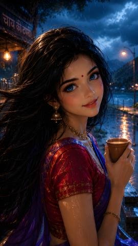 HD Wallpaper